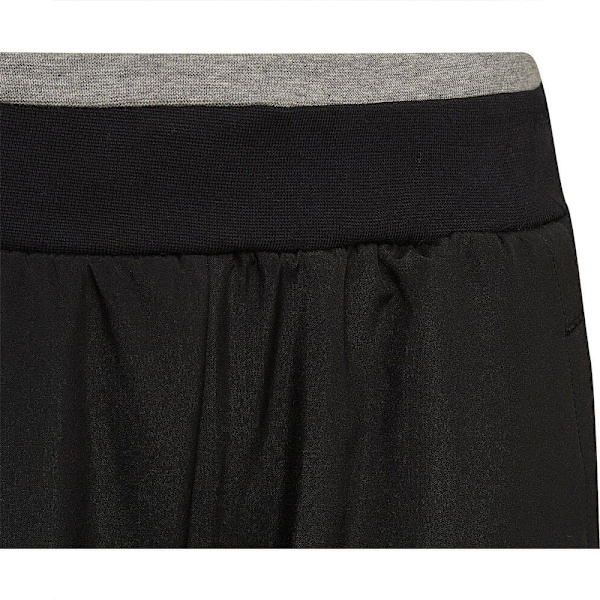 Adidas Bukser All Szn Joggers Sort 13-14 Years