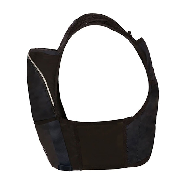 Arch Max Hydrering Vest Hv12e3q  XS
