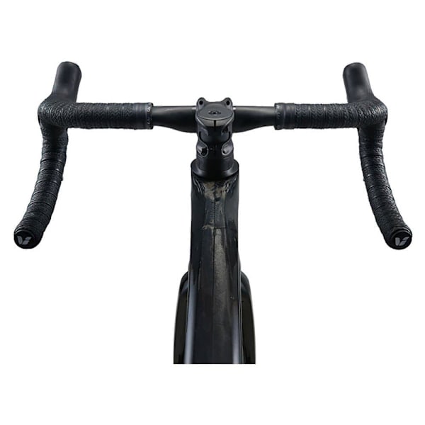 Liv Avail Advanced Pro 0 Ultegra Di2 Rd-r8150 2024 Racercykel Svart S
