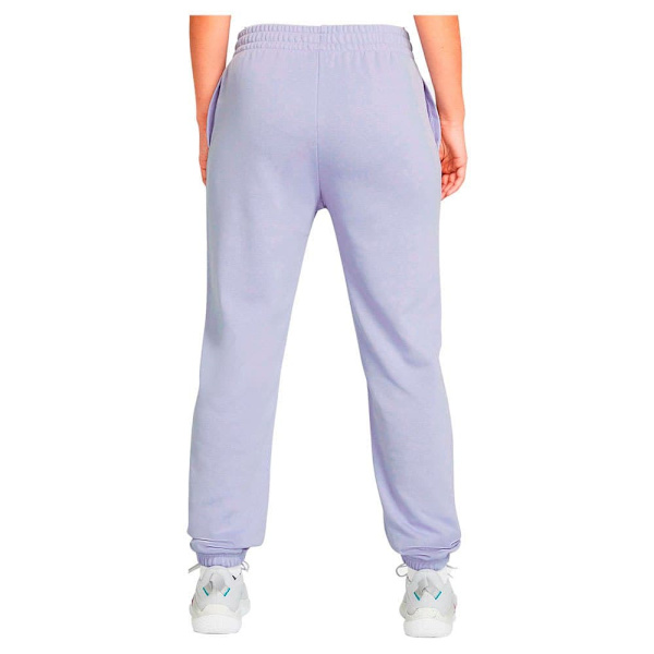 Under Armour Joggare Rival Terry  L / Regular Kvinna