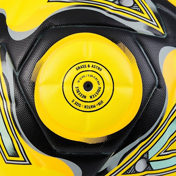Mitre Jalkapallo Delta Evo  4