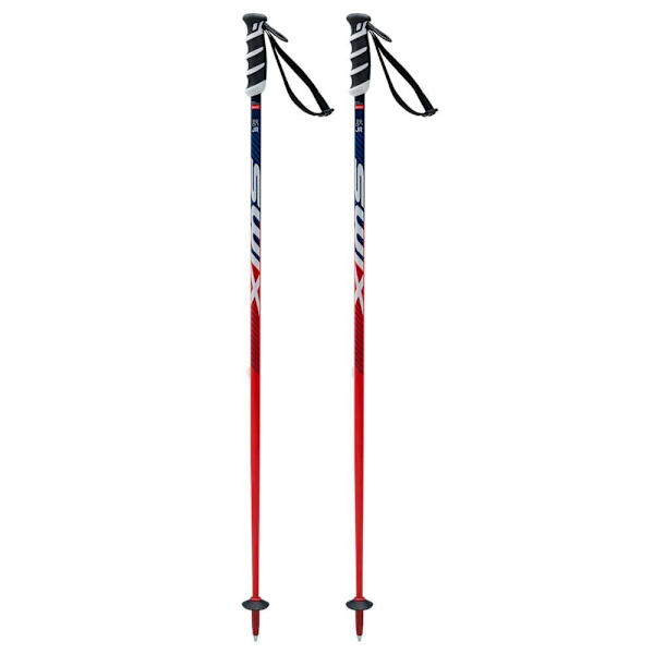 Swix Polakker Wc Pro Sl Junior Søvfarvet 95 cm
