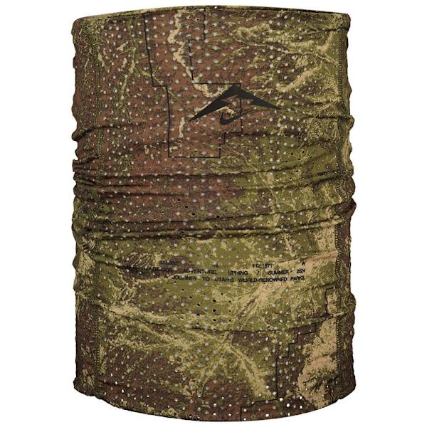 Nike Accessories Wrap Trail Printed Pandebånd Brun  Mand