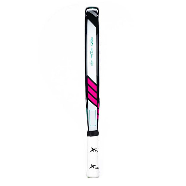 Drop Shot Padel Ketcher Musk Flerfarvet 340-365 gr