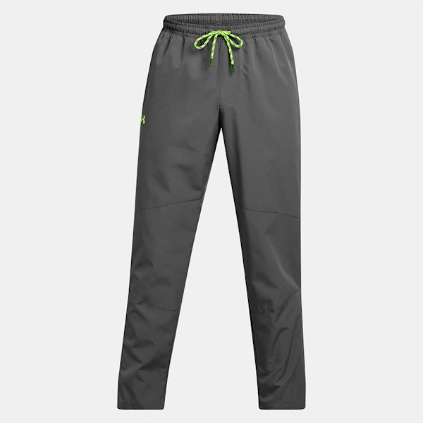 Under Armour Legacy Windbreaker Bukser  S Mand