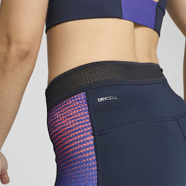 Puma Blaze Leggingsit  XS Nainen
