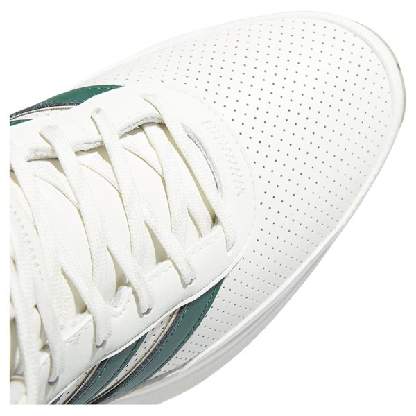 Adidas S2g Mid Piikittömät Golfkengät Valkoinen EU 46 2/3