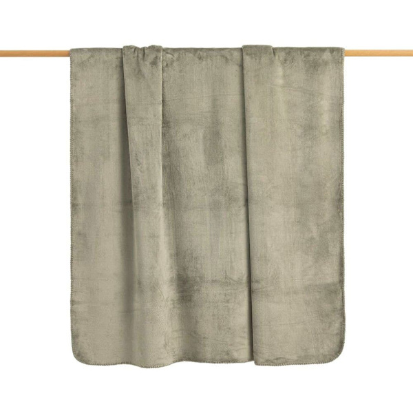 Muare Sherpa Sherpa Manta Extrasuave Reversible