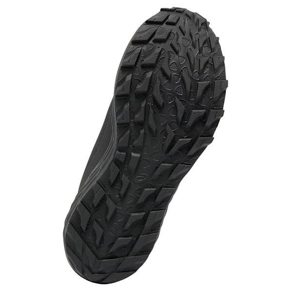 Haglofs L.i.m Fh Goretex Low Vandrestøvler Sort EU 38 2/3 Kvinde