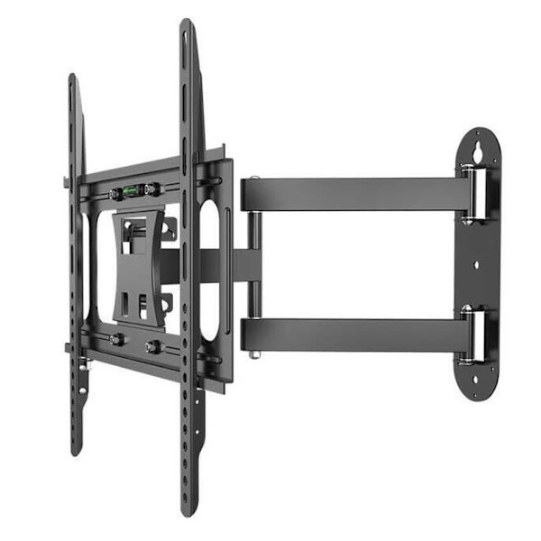 Nox Tv Stand Nxlitewallflex Søvfarvet