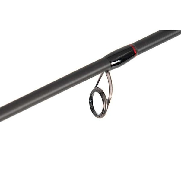 Fox Rage Px Vertical Spinnfiskespö  1.85 m / 50 g
