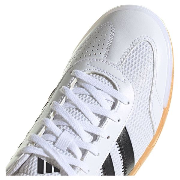 Adidas Sko Spezial Light Hvid EU 39 1/3 Mand