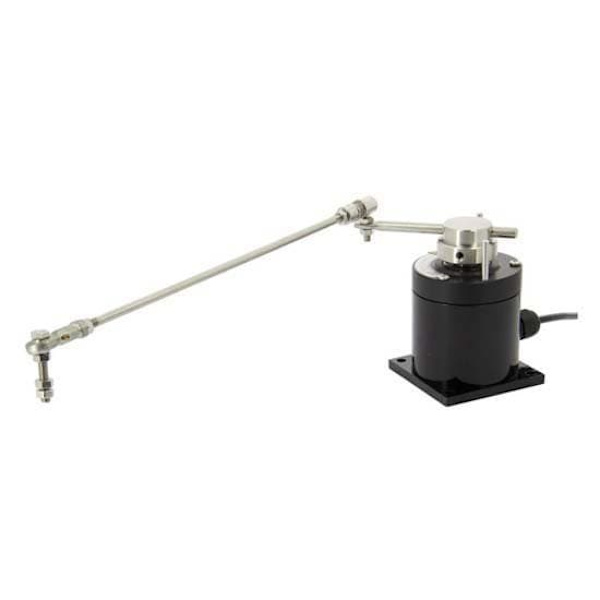 Vetus Ruddshd Professionel Service Rorpositionspotentiometer