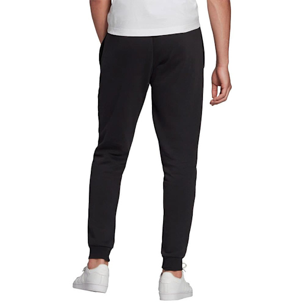 Adidas Bukser Entrada 22 Stadium Sw Sort L / Tall 2 Mand