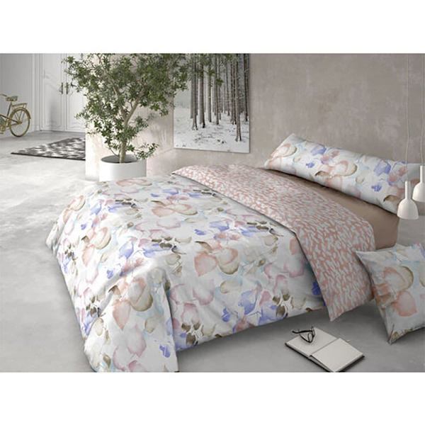 Pierre Cardin Nordisk Set Hojarasca Hojarasca C-3 180 Cm