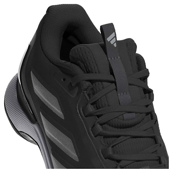 Adidas Hb Spezial Pro Käsipallokengät Musta EU 41 1/3 Mies