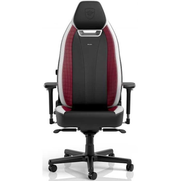 Noblechairs Spelstol Legend