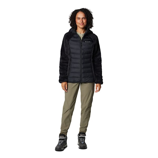 Columbia Powder Lite™ Ii Jacka  XL Kvinna