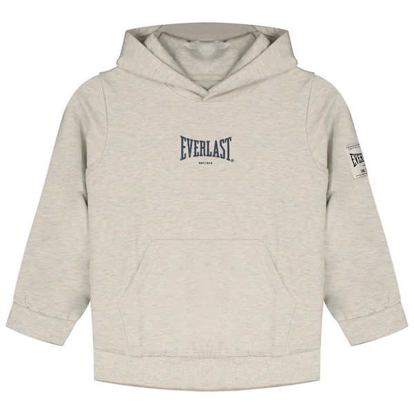 Everlast Lfs Fw Boxe Huvtröja  12 Years