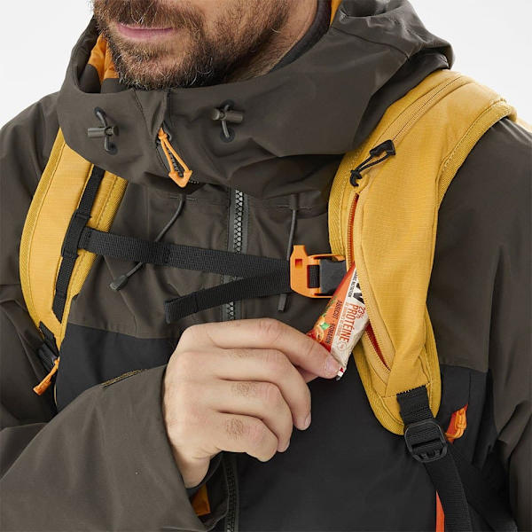 Millet Cosmic 20l Rygsæk