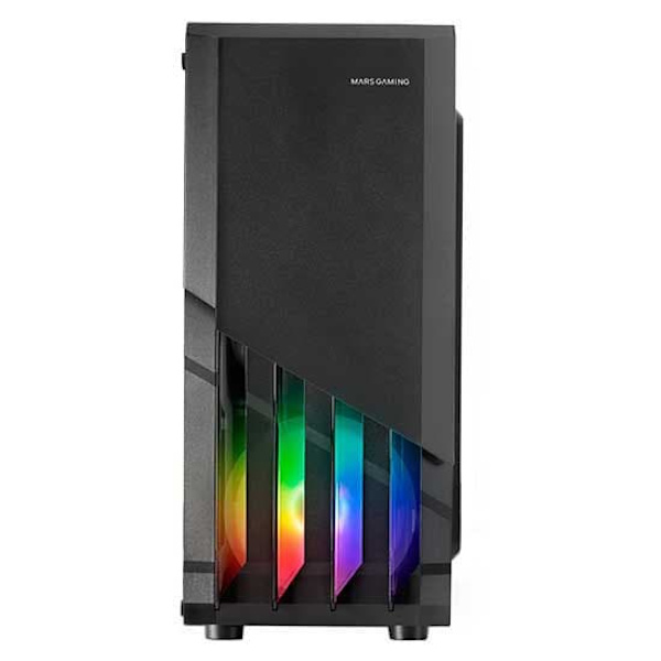 Mars Gaming Tårn Sag Mc-x2