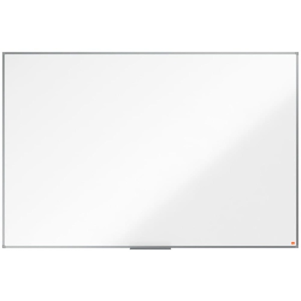 Nobo Lakattu Teräs Essence 1800x1200 Mm Lauta