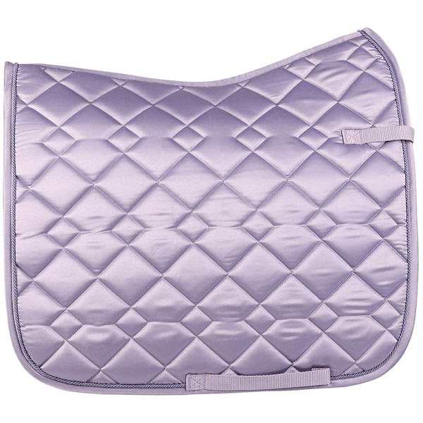 Harry´s Horse Pocket Sadelpude  Full dr