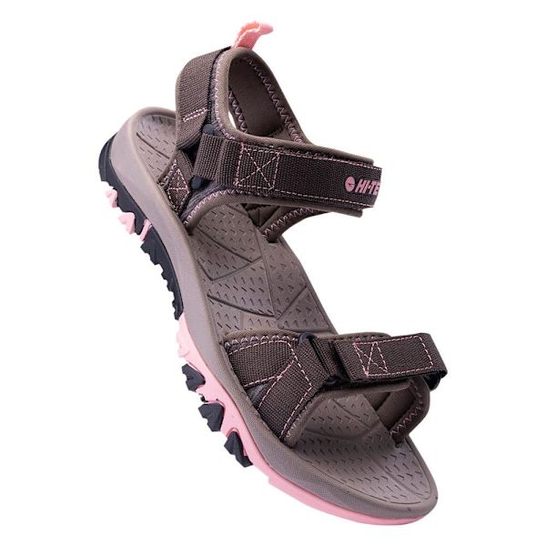 Hi-tec Sandaler Livian Wo´s  EU 38 Kvinna
