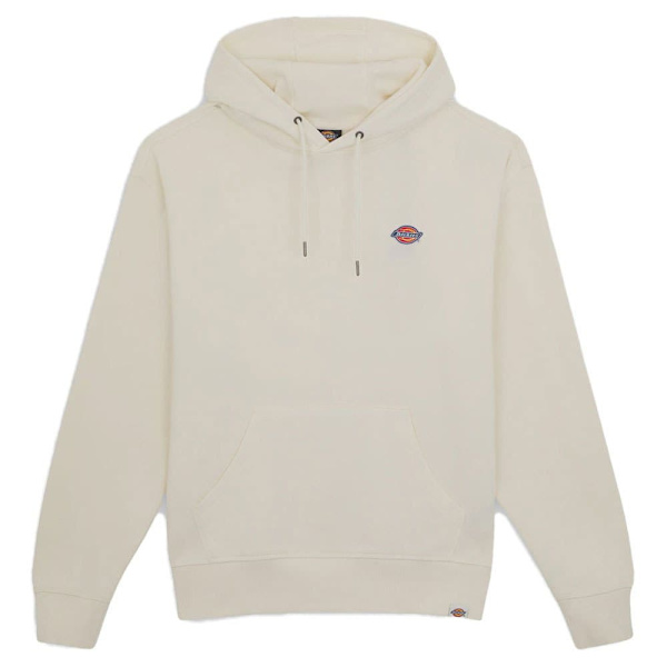 Dickies Millersburg Tröja Med Huva Beige S Man