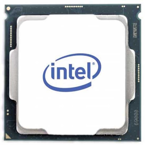 Intel Processor Hpe Xeon 6248r 3ghz Silver