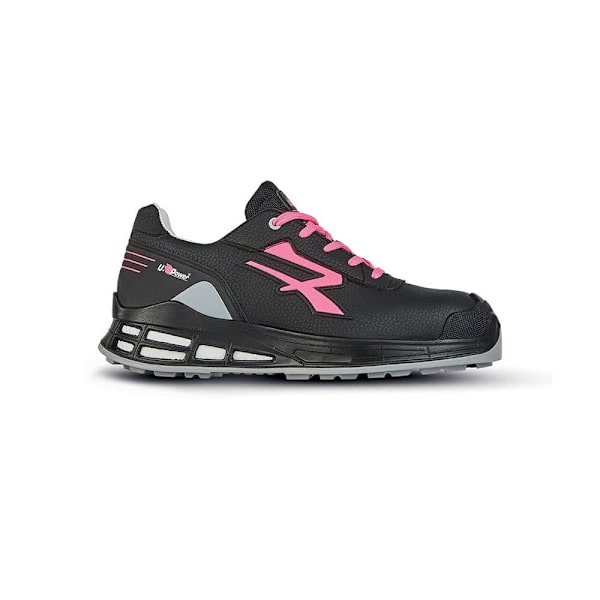 U-power Sylvie S Esd Säkerhetsskor  EU 35