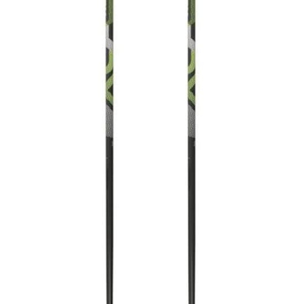 Masters Xc08 Spadserestokke  135 cm