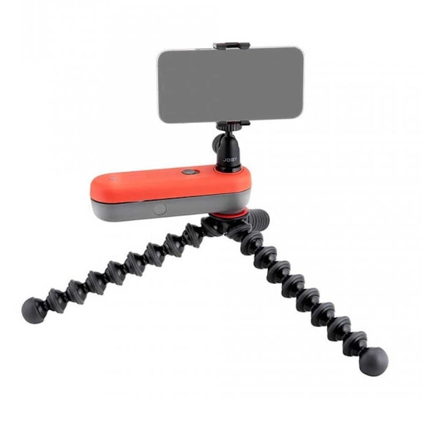 Joby Smartphone-montere Swing Complete Søvfarvet