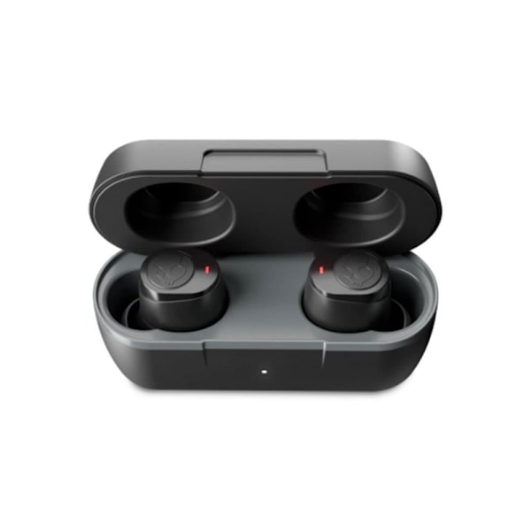 Skullcandy Langattomat Kuulokkeet Jib True 2 Wireless In-ear True Hopeinen