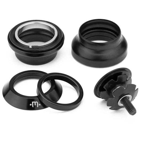 Mission Integreret Headset Conversion Søvfarvet 1 1/8´´