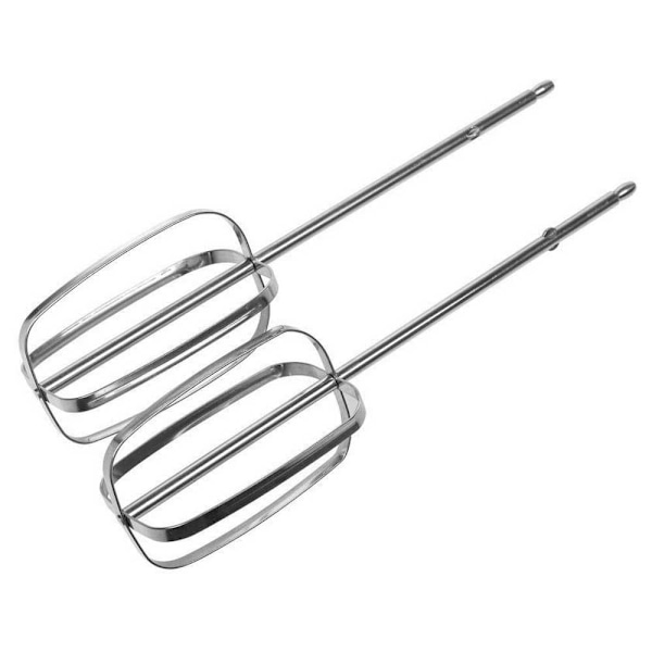 Tristar Mx4201 300w Degmaskin Svart One Size / EU Plug