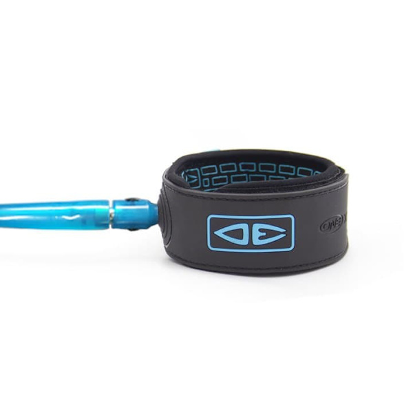 Ocean & Earth Koppel Allround/comp One Xt  6´0´´