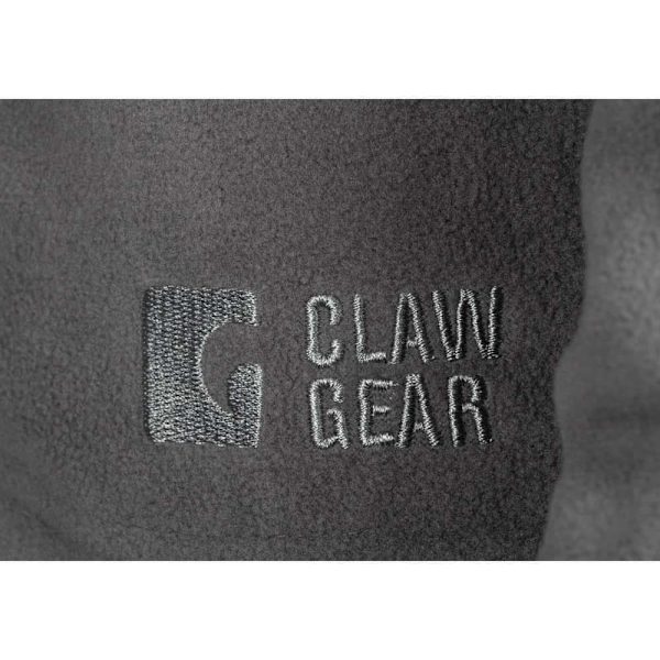 Clawgear Mk.ii Fleecejakke Aviceda  S