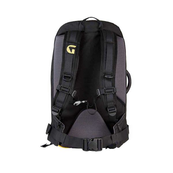 Grivel Rocker Sort 45 Liters