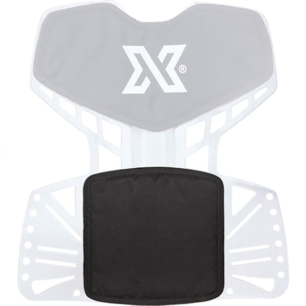 Xdeep Bottom Backplate Pad For Nx Series For L Size Sort