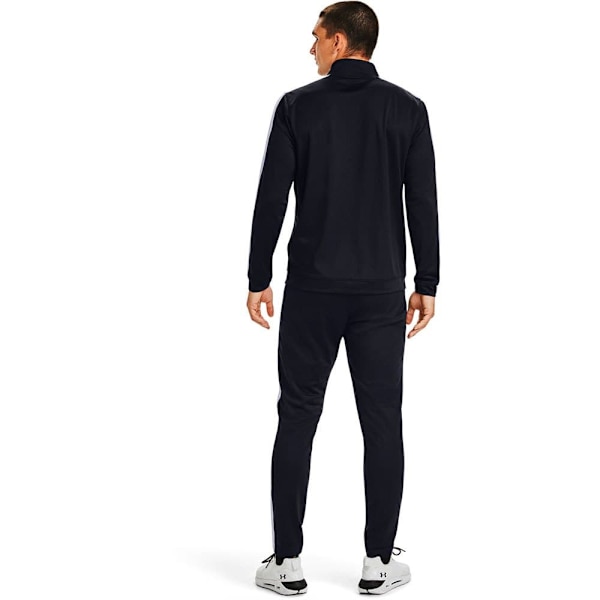 Under Armour Träningsdräkt Emea Svart L Man