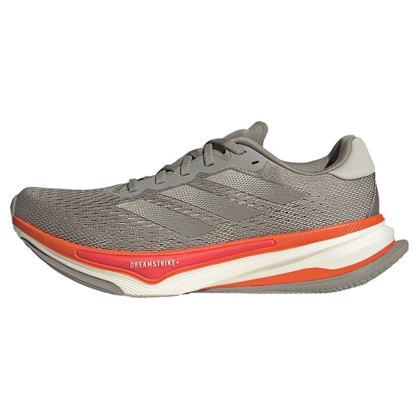 Adidas Supernova Prima Løbesko  EU 41 1/3 Mand