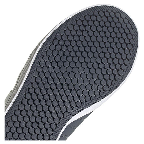 Adidas Trænere Vs Pace 2.0 Sort EU 40 2/3 Mand