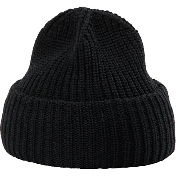 Haglofs Pipo Top Out Musta  Mies