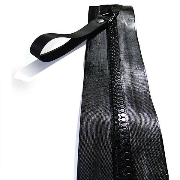 Typhoon Super Seal Zip Sort 85 cm