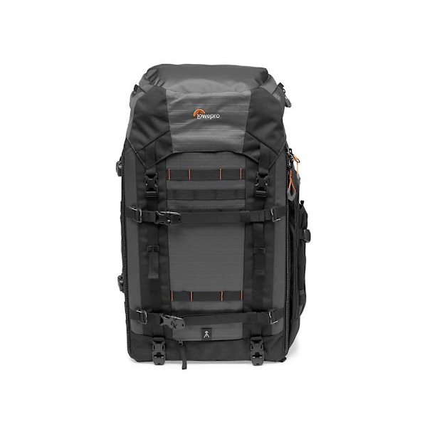 Lowepro Kameralaukku Pro Trekker Bp 550 Aw Ll