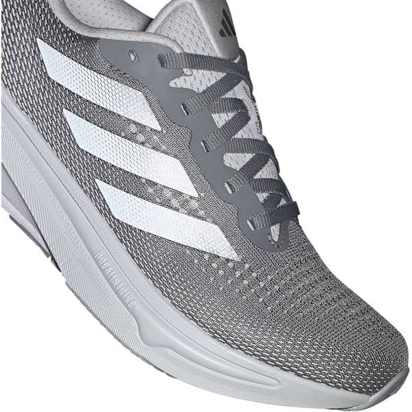 Adidas Lenkkitossut Supernova Rise  EU 38 Nainen