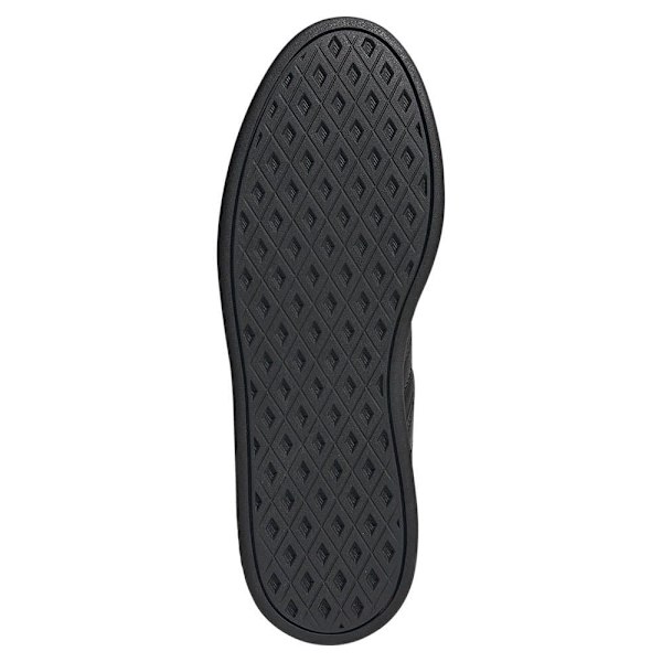 Adidas Breaknet Skor Svart EU 38 2/3 Kvinna