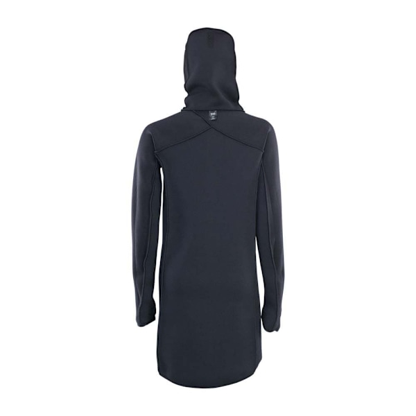 Ion Takki Water Neo Cosy Coat Core Musta M Nainen