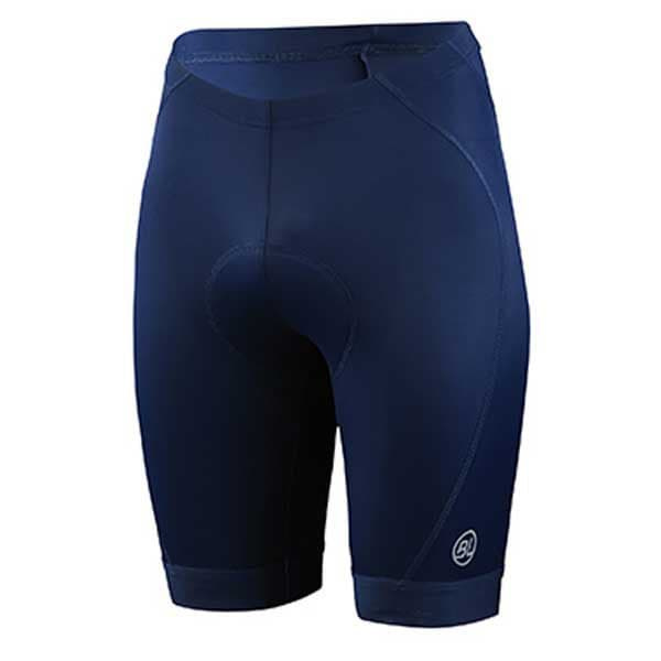 Bicycle Line Shorts Liegi Blå XL Mand